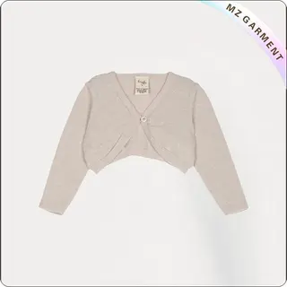 Baby Laura Cardigan