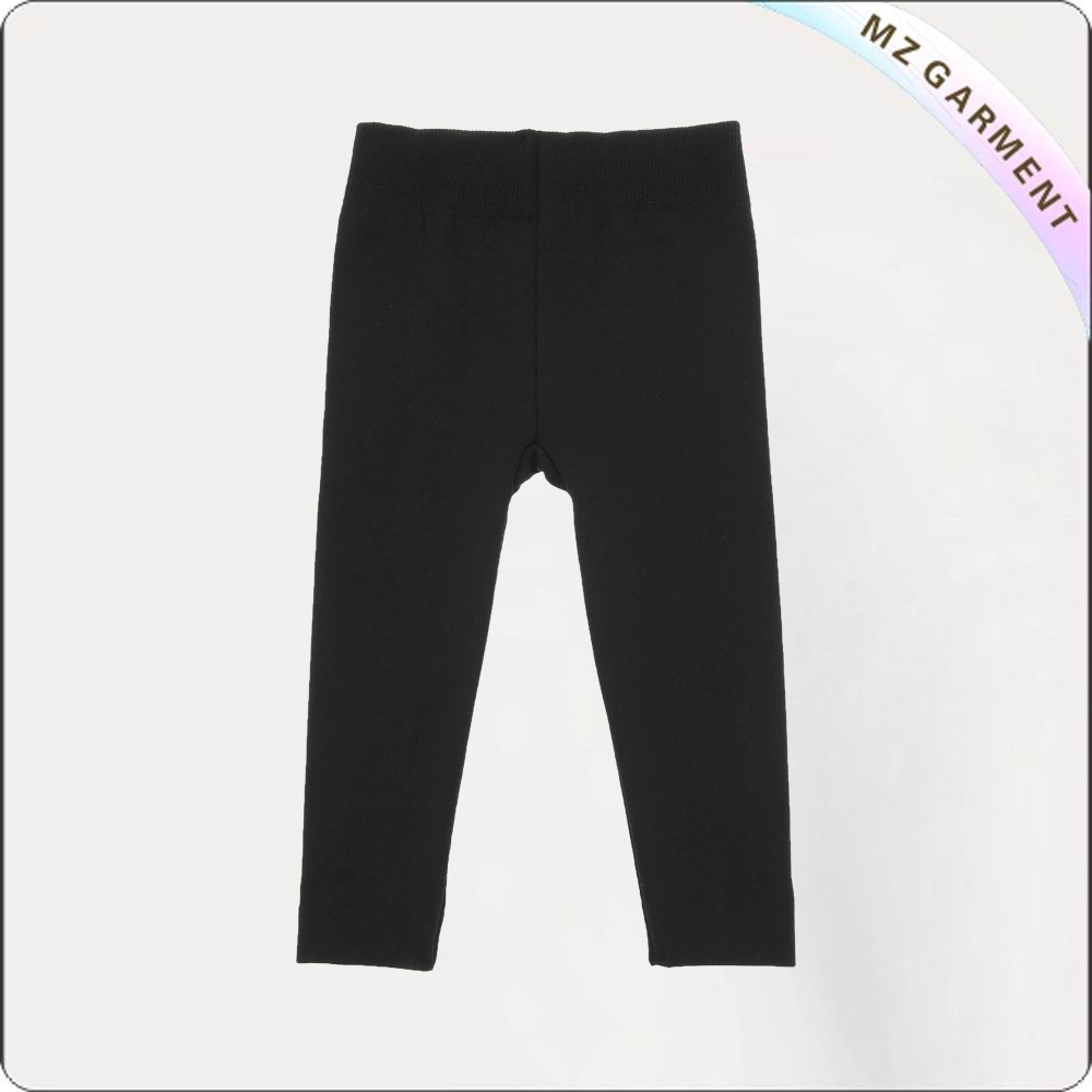 Dixie Legging