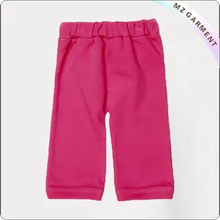 Hollywood Legging