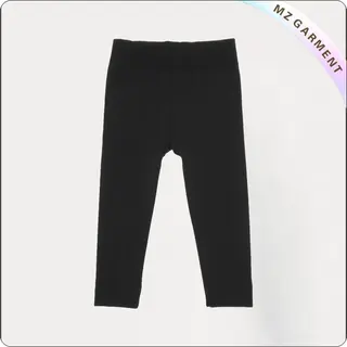 Dixie Legging