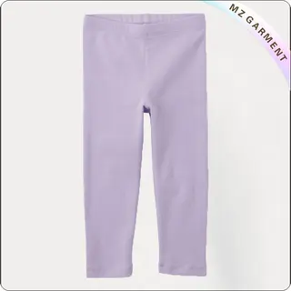 Summer Legging