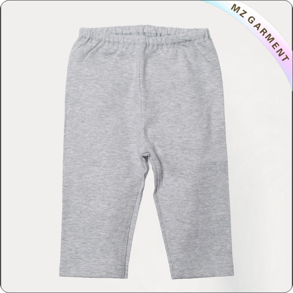 Grey-Cover-Knee pants