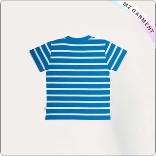 Boys Submarine T-Shirt