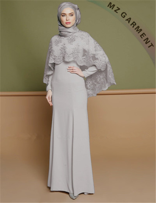 Islamic Womens Clothing