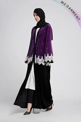 Arabic Dress
