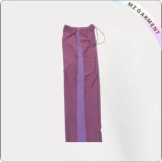 Fully Covered Muslim Swimwear