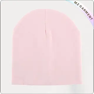 Light Pink Cap