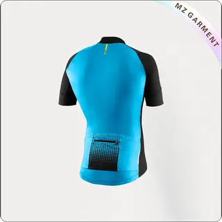 Haute Route Pro Cycling Wear