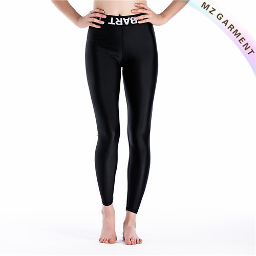 Women Yoga Leggings, S-XL, OEM Service Available