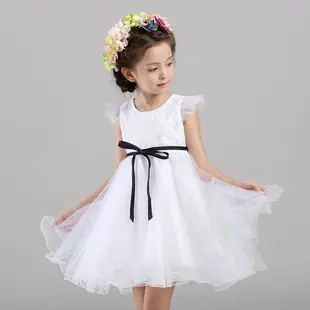 Some Shopping Tips for Kids Wear