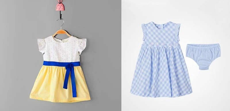 kids wear kids wear