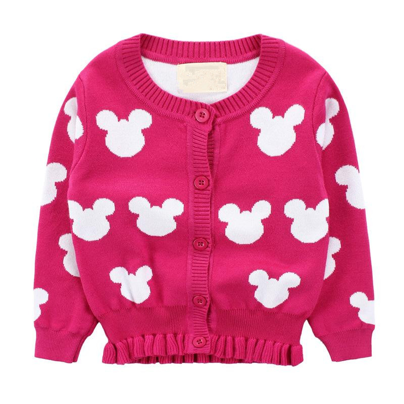 The History of Kids Wear