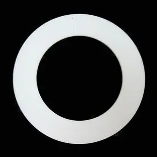 ГОСТ 15180-86 прокладка ПТФЭ