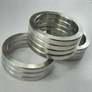 ГОСТ 15180-86 восьмигранного сечения уплотнительное кольцо, DN (Dy) 100 мм, 300 LB