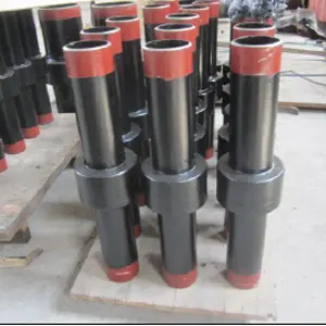 ГОСТ 16037-80 соединение из углеродистой стали, DN (Dy) 100 мм, 300 Lb, 6,02 мм