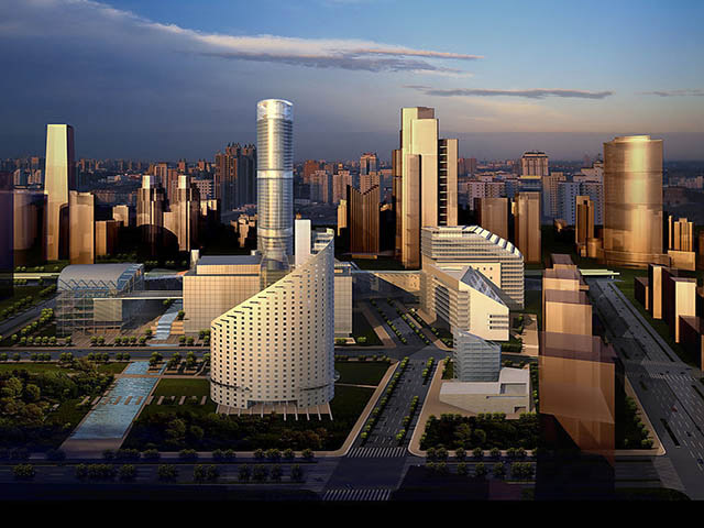 Construcción