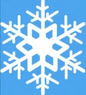 A Brief on Cryogenic Valve