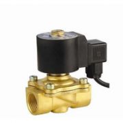 The Underwater Ball Valve with Hydraulic Actuators