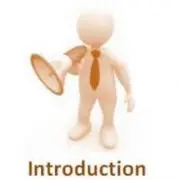 An Introduction of Bellow Seal Gate Valves