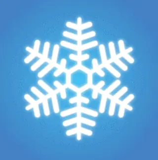 two main reasons of cryogenic valve leakage