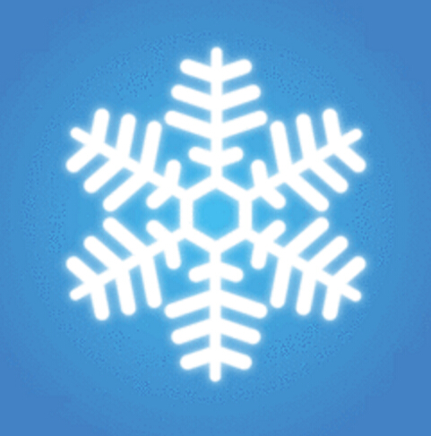 two main reasons of cryogenic valve leakage