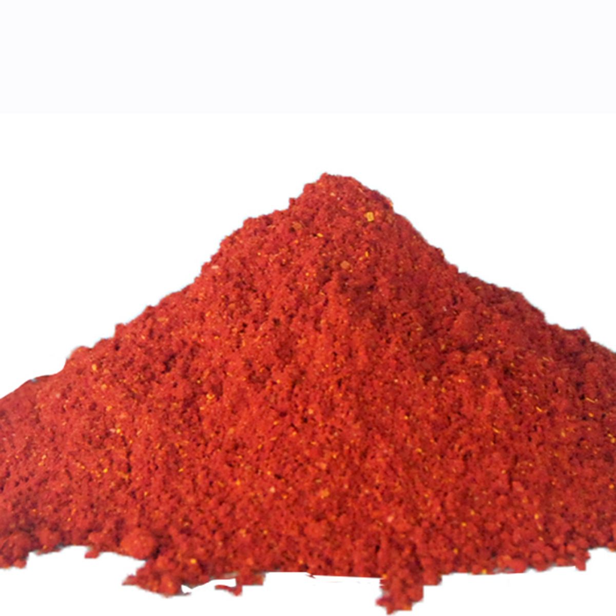 Sodium Nitrophenolate (98%TC)