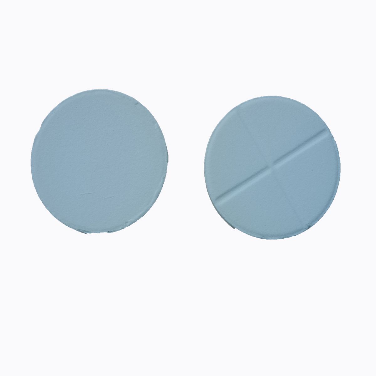 Gibberellic acid Tablet