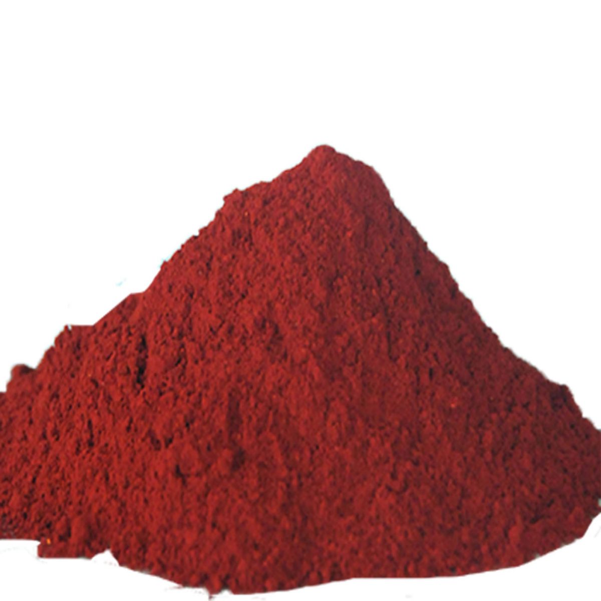 Sodium 5-nitroguaiacolate