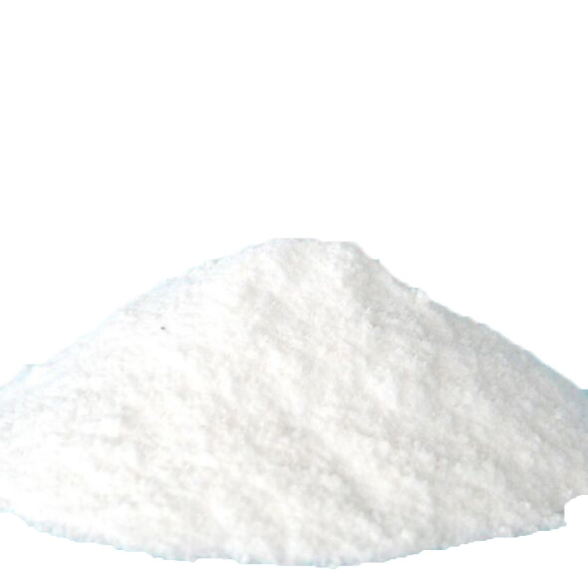 DA-6(Diethyl aminoethyl hexanoate )