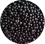 Amino Acid Granule