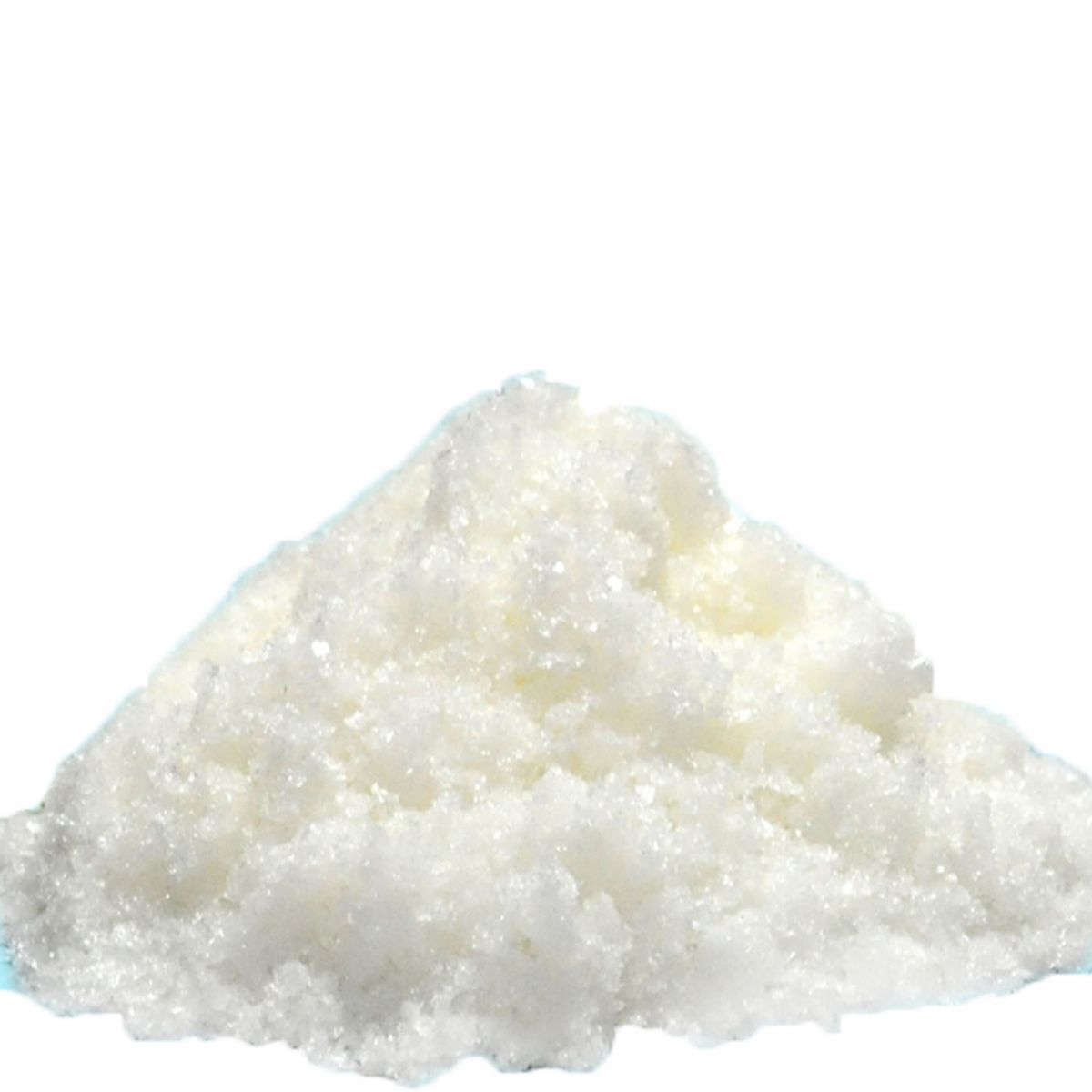 CCC(Chlormequat Chloride)