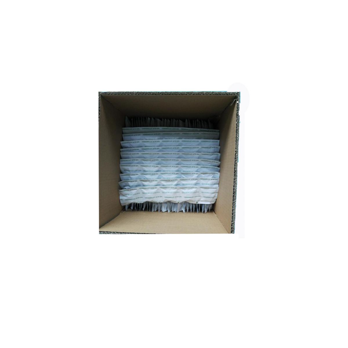 Gibberellic acid Tablet