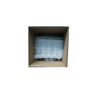 Gibberellic acid Tablet