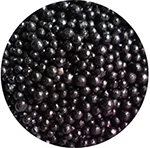 Amino Acid Granule