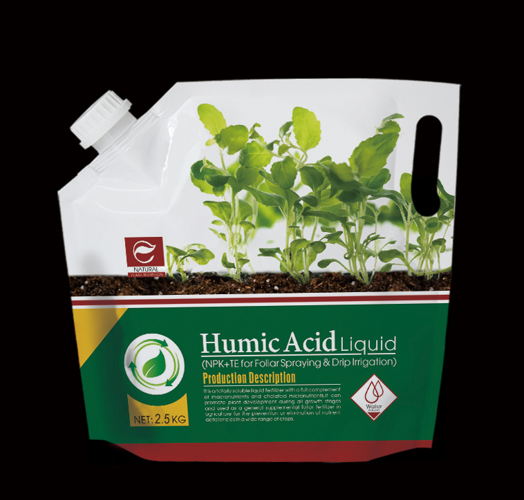 Liquid pack. Фертилизер. Humic acid. Fertilizer Bags Design. Liquid Fertilizer Manufacturers.