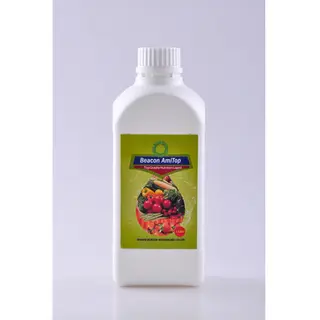 AmiTop Natural Liquid Plant Stimulant