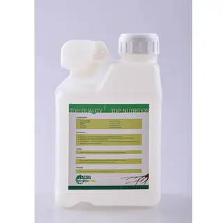 Root Power Liquid Fertilizer for Anti-stress