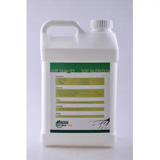 Root Power Liquid Fertilizer for Anti-stress