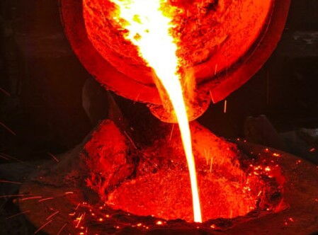 Cast Copper Alloy Corrosion and Mechanisms