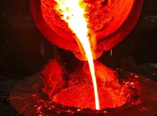 Cast Copper Alloy Corrosion and Mechanisms