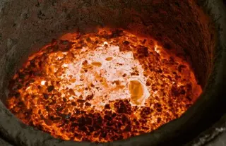 Guide to Cast Copper Alloy: Benefit, Drawback & Applications