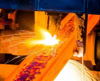 Guide to Non-Ferrous Metal Forging Process