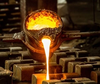 Understanding Bronze Casting: Principles and Advantages