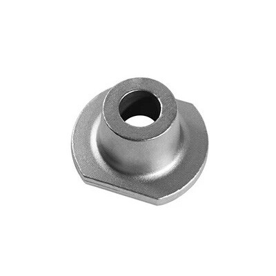Forged Alloy Steel Parts, ASTM 1035, ASTM 1045, Customized