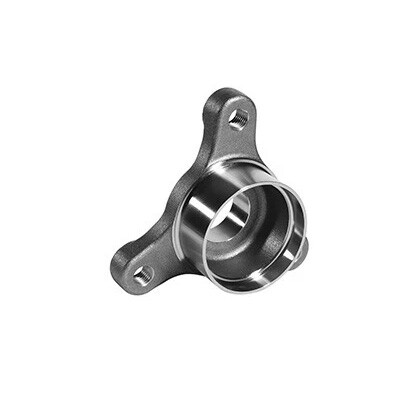 Forged Adjusting Arm, ASTM, DIN, Drop Forging, Hot Forging
