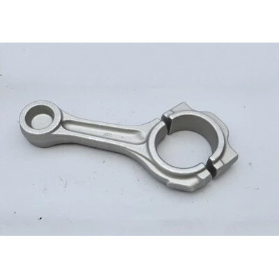 Forged Connecting Rods, Engine Components, ASTM 5140 40Cr