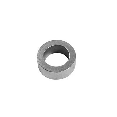 Forged Ring, ISO/TS 16949, ASTM, DIN, Closed Die Forging