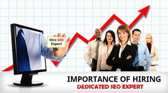 尋找Googler SEO公司需要注意的五個基本要點