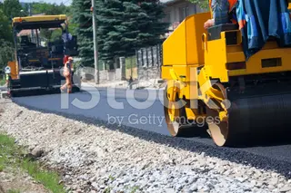 In cupiditate laudantium quod.