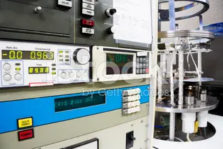 A nihil accusamus sit facilis.